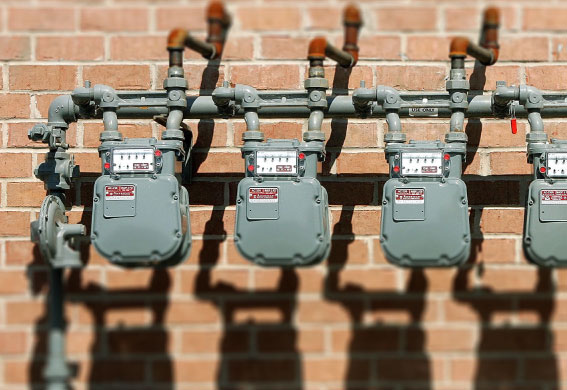 Water-&-Gas-Meters-small