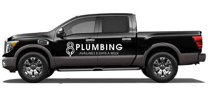 truck-plumbing