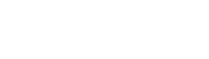 logo-8-plumbing